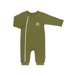 Комбинезон Эскимо