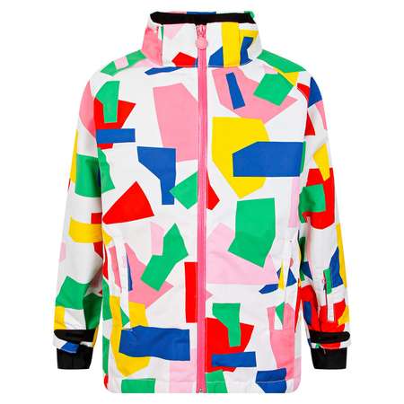 Куртка Stella McCartney