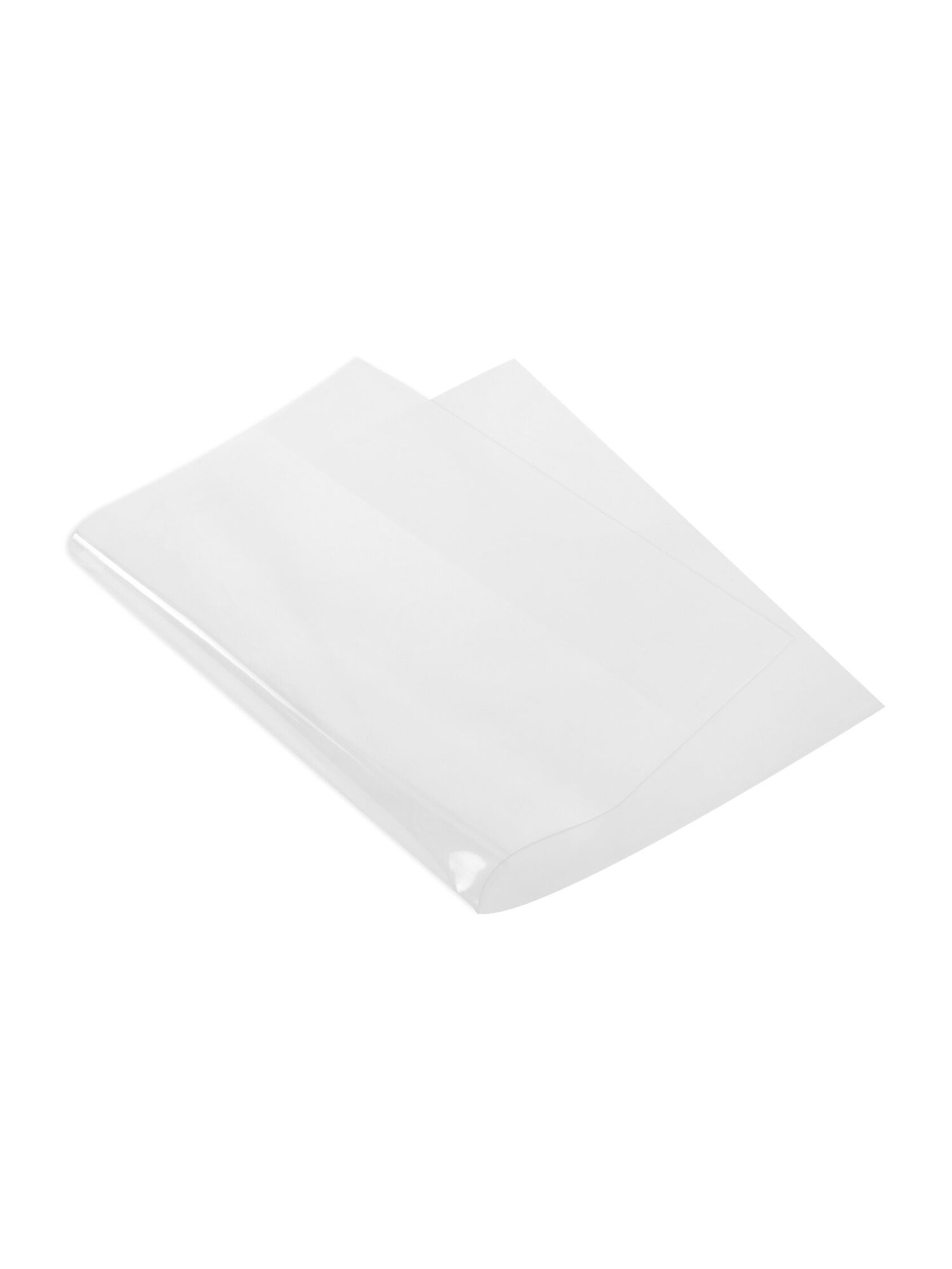 Обложка Юнландия 20 шт. - фото 13