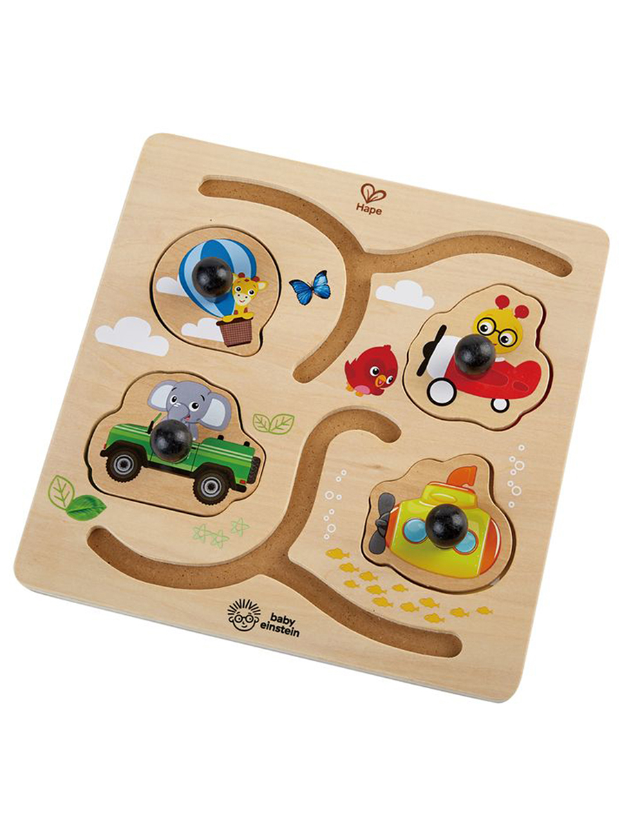 Игрушка Hape - фото 9