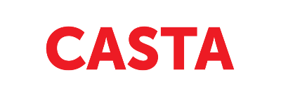 CASTA
