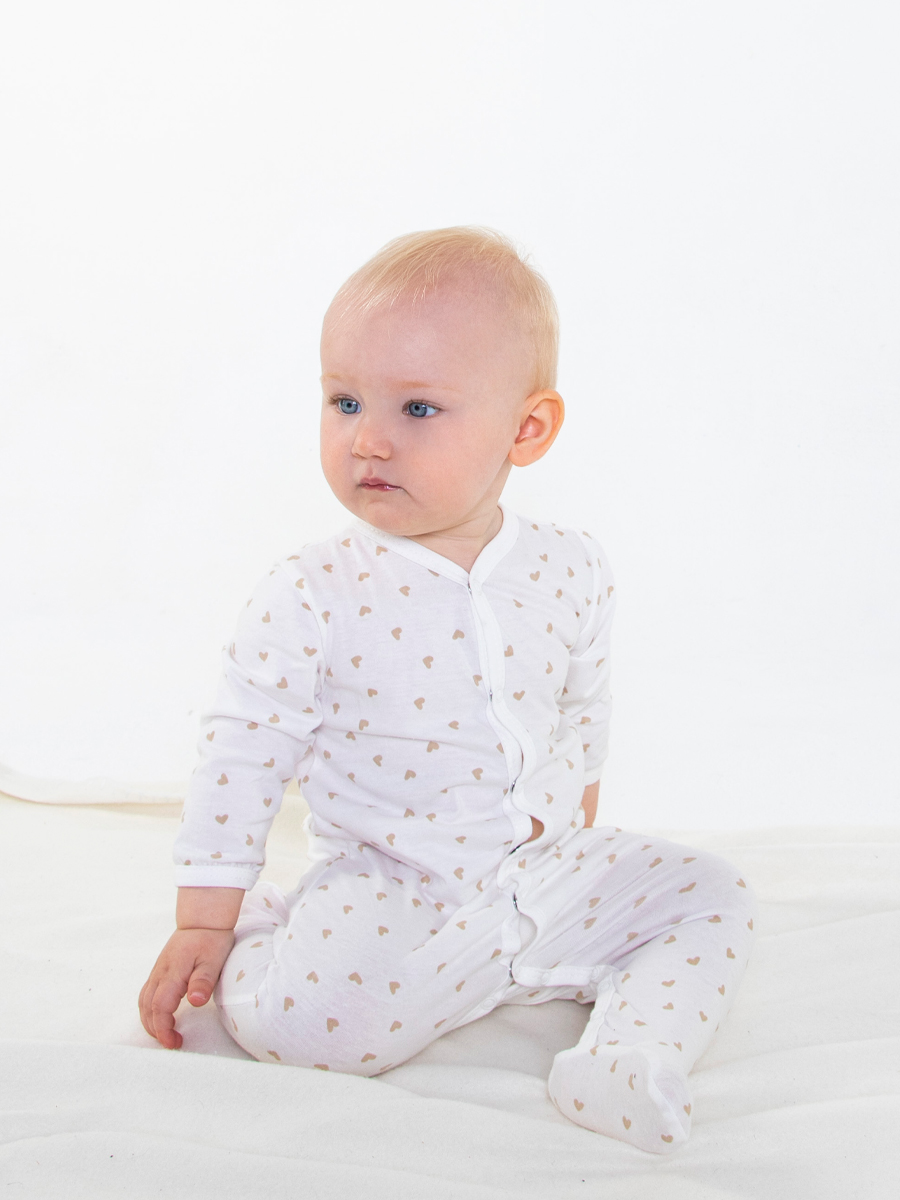 Комбинезон КотМарКот 801587 - фото 2