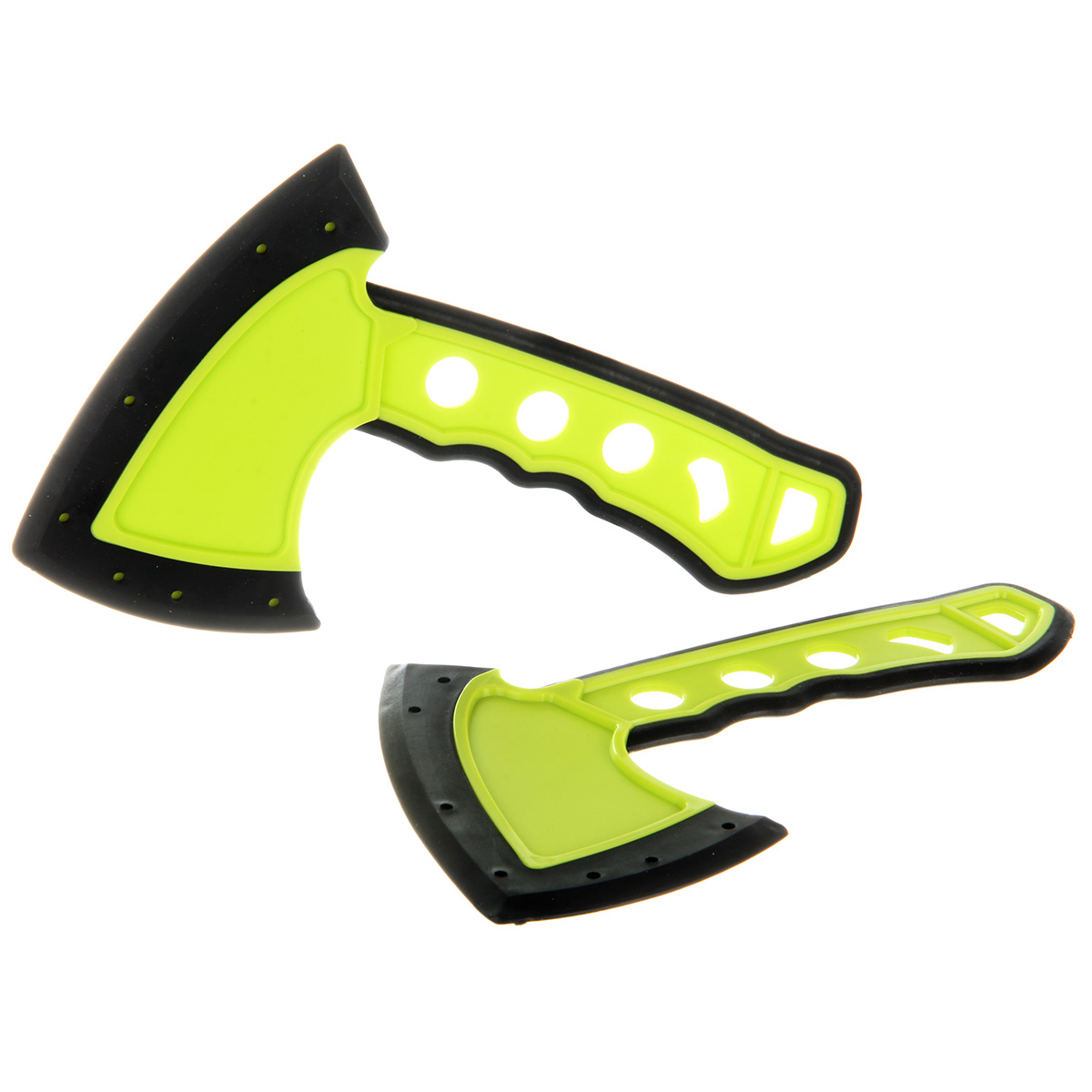 Активная игра Veld Co - фото 3