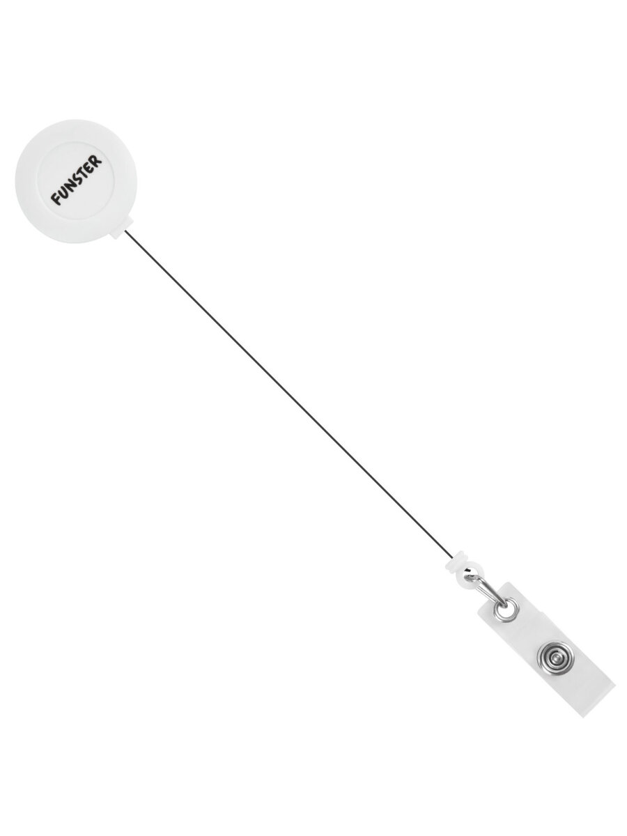 Бейдж Funster Pastel grade - фото 7