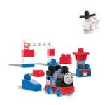 Конструктор Mega Bloks