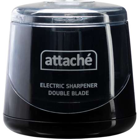 Точилка Attache 1 шт.