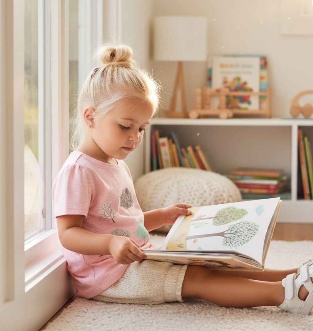 Комплект Deiko Baby D7125 - фото 3