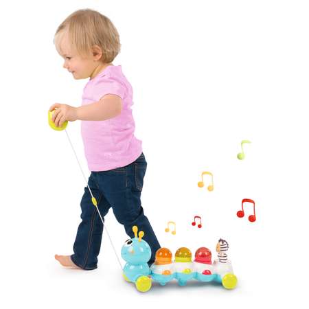 Игрушка Smoby