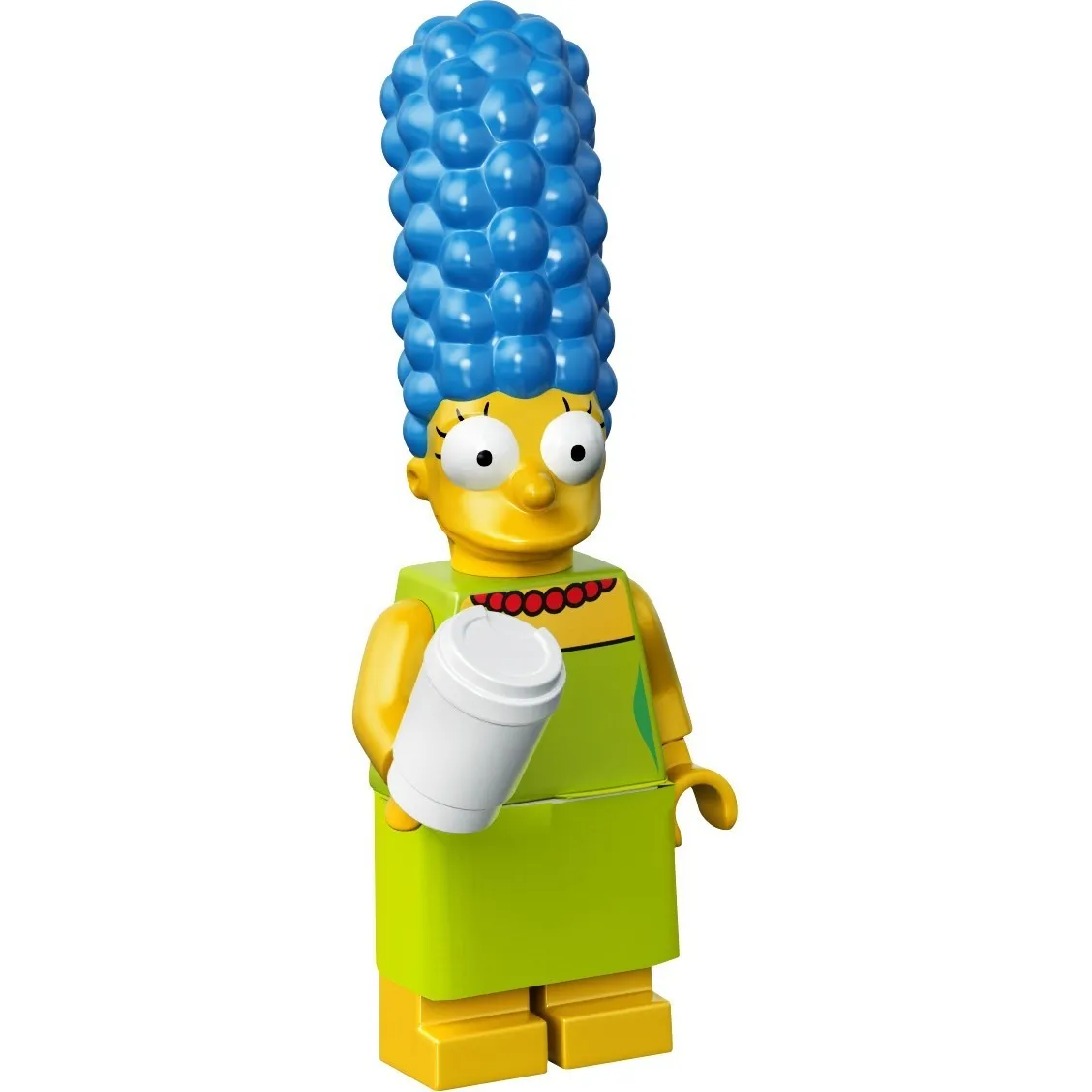 Конструктор LEGO Creator Expert - фото 7