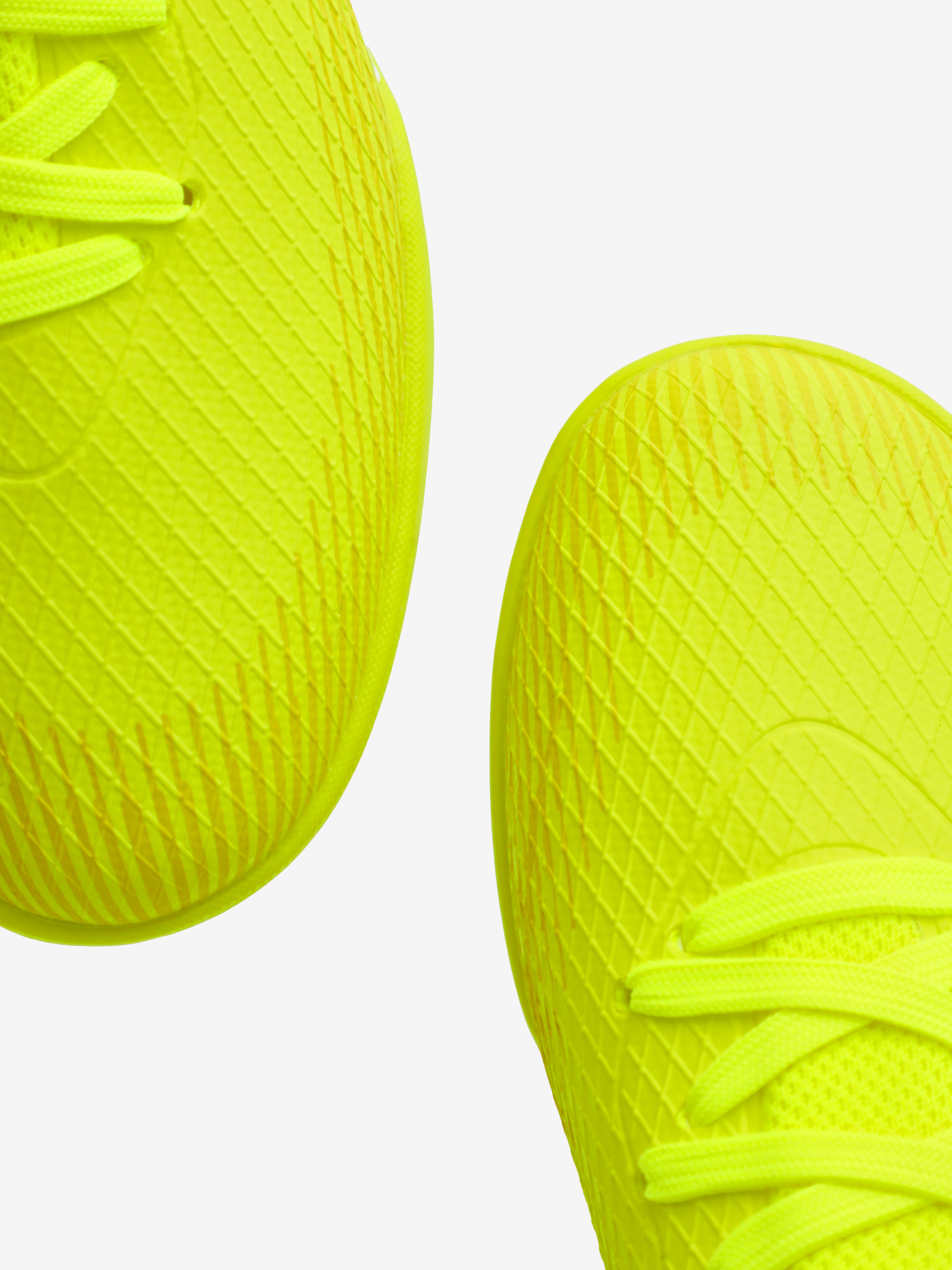 Бутсы FN KFN5061002-905 - фото 13