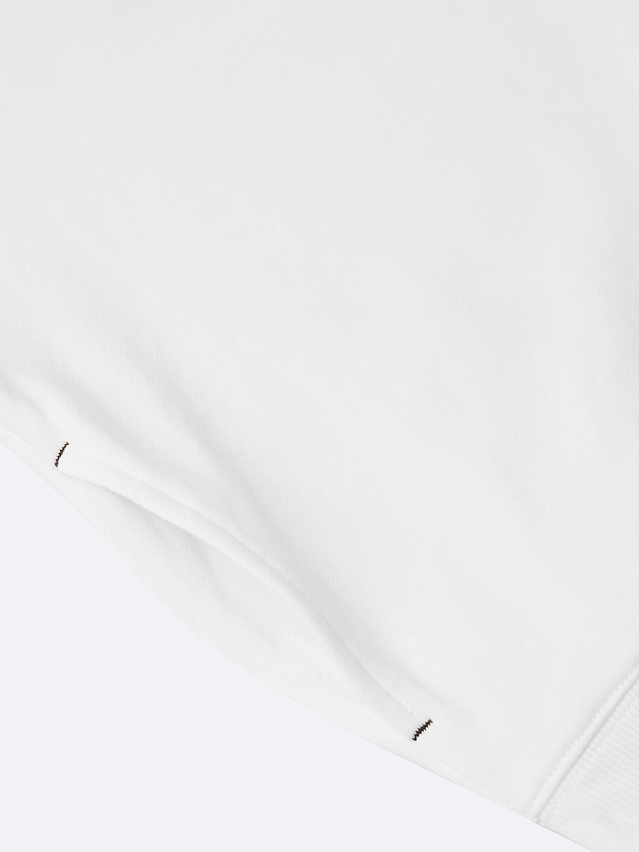 Худи Lassie 73203204-0110 - фото 3