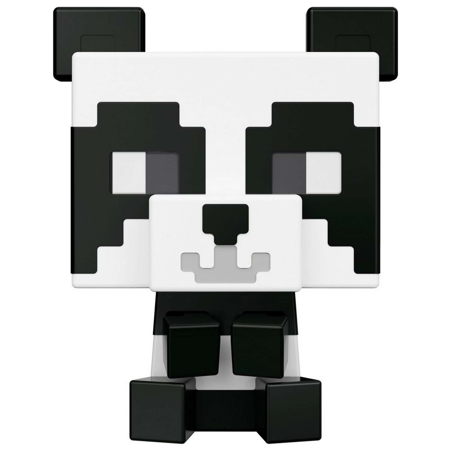 Фигурка Minecraft - фото 2
