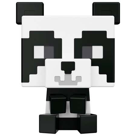 Фигурка Minecraft
