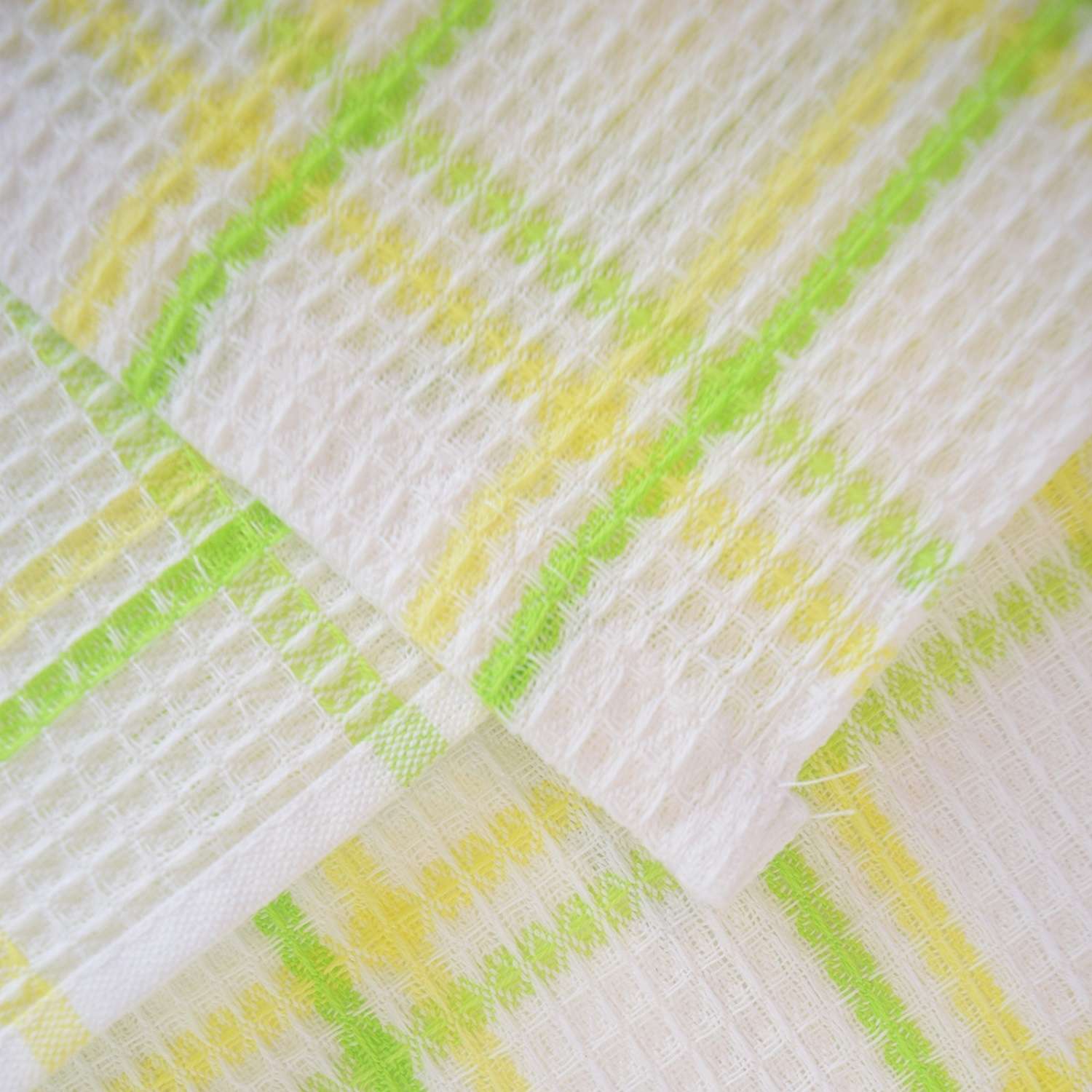 Полотенце . 30 x 60 см в ассортименте - фото 6