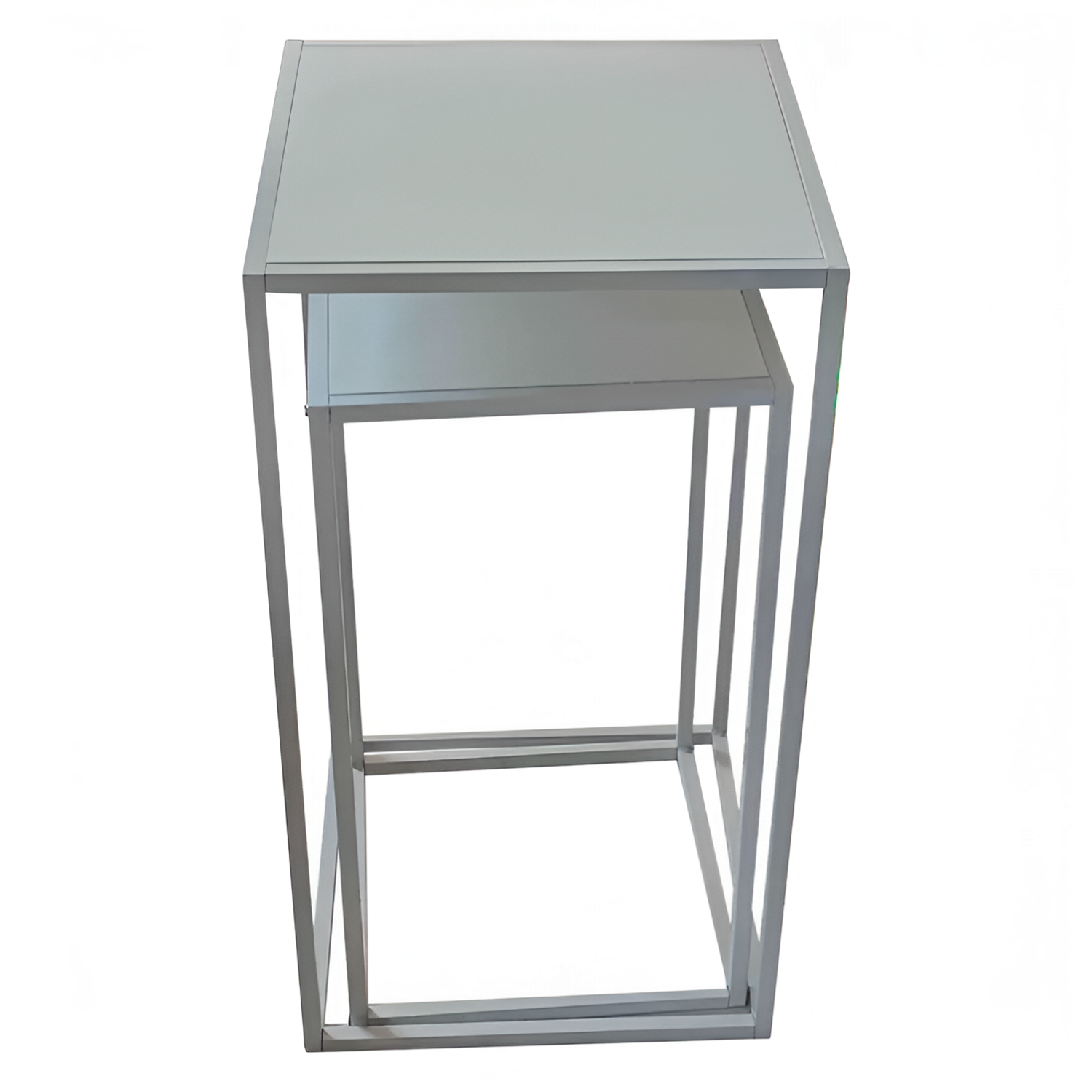 Набор столиков ё 2шт G24120601 - фото 3