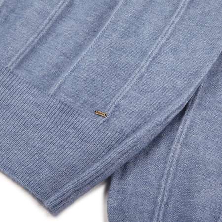 Джемпер Pepe Jeans London