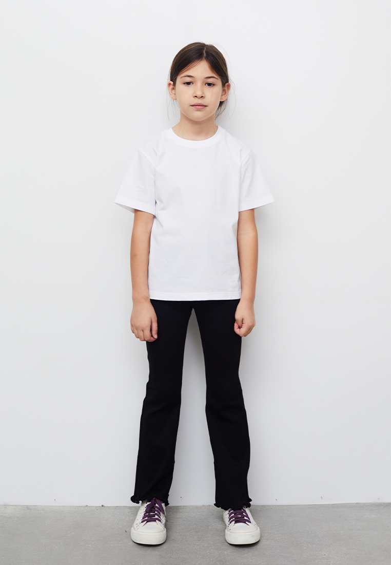 Брюки Ete Children 1404023445 - фото 8