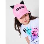 Бейсболка PlayToday