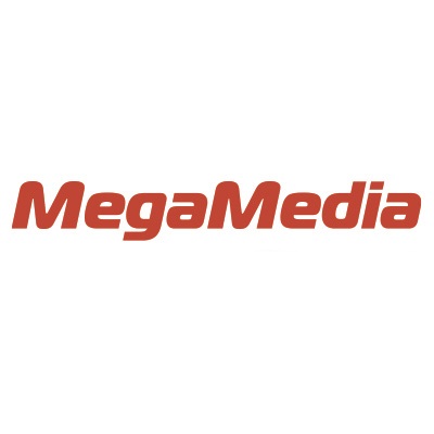 MegaMedia