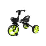 Трехколесный велосипед Maxiscoo