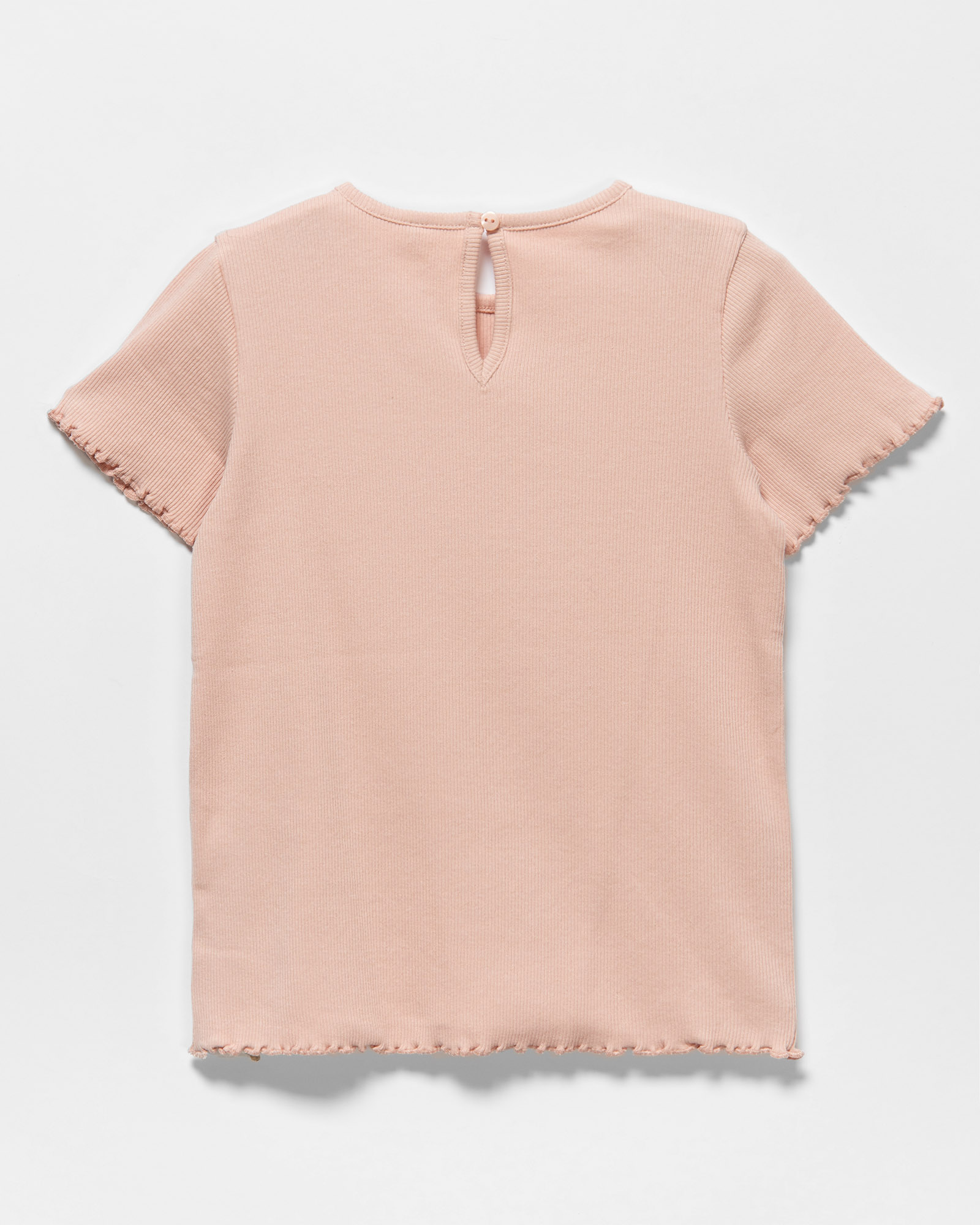 Футболка BabyGo S24BG1-KG6-2ig-JJ - фото 3