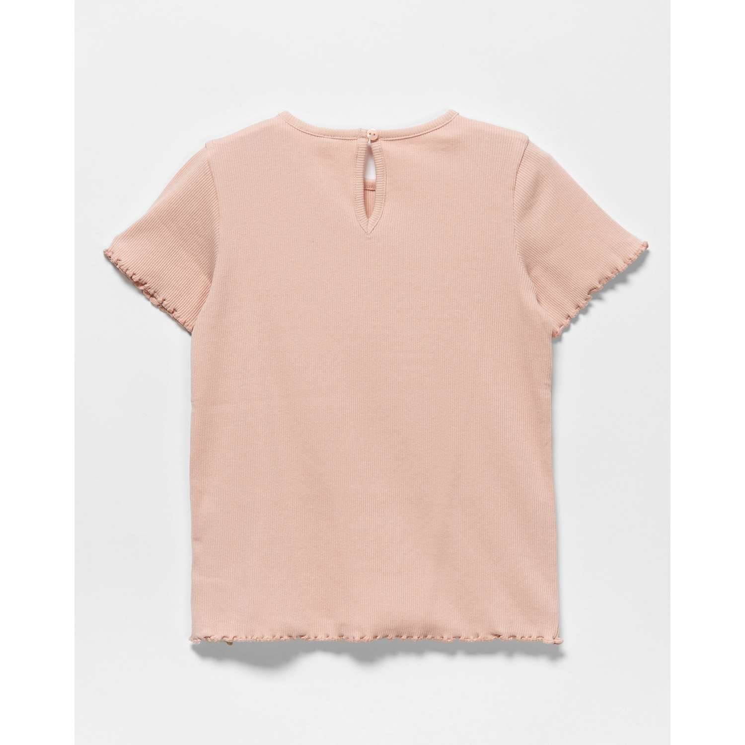 Футболка BabyGo S24BG1-KG6-2ig-JJ - фото 3