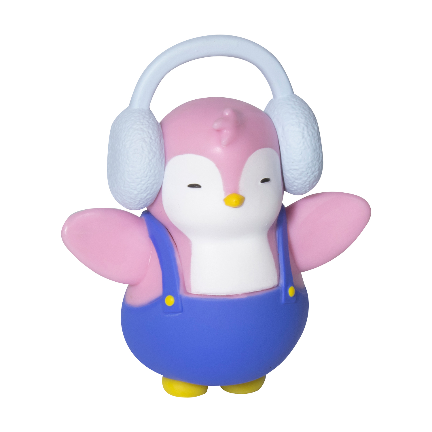 Фигурка P.M.I. в ассортименте - фото 11