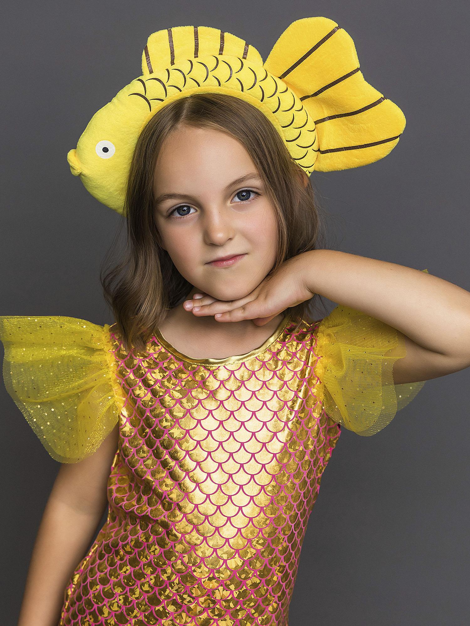 Костюм пуговка 1113 к-24 - фото 5