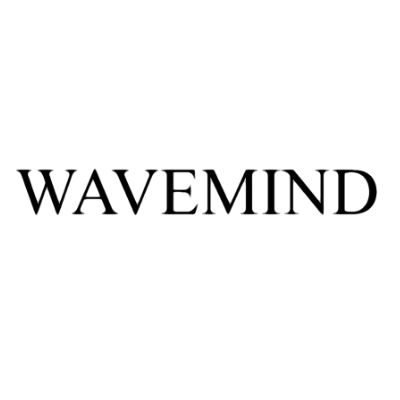 Wavemind