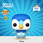 Фигурка Funko
