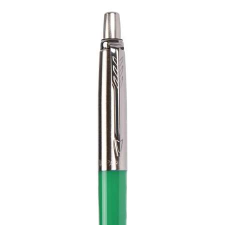 Ручка шариковая PARKER 1 шт.