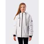 Куртка Potomok