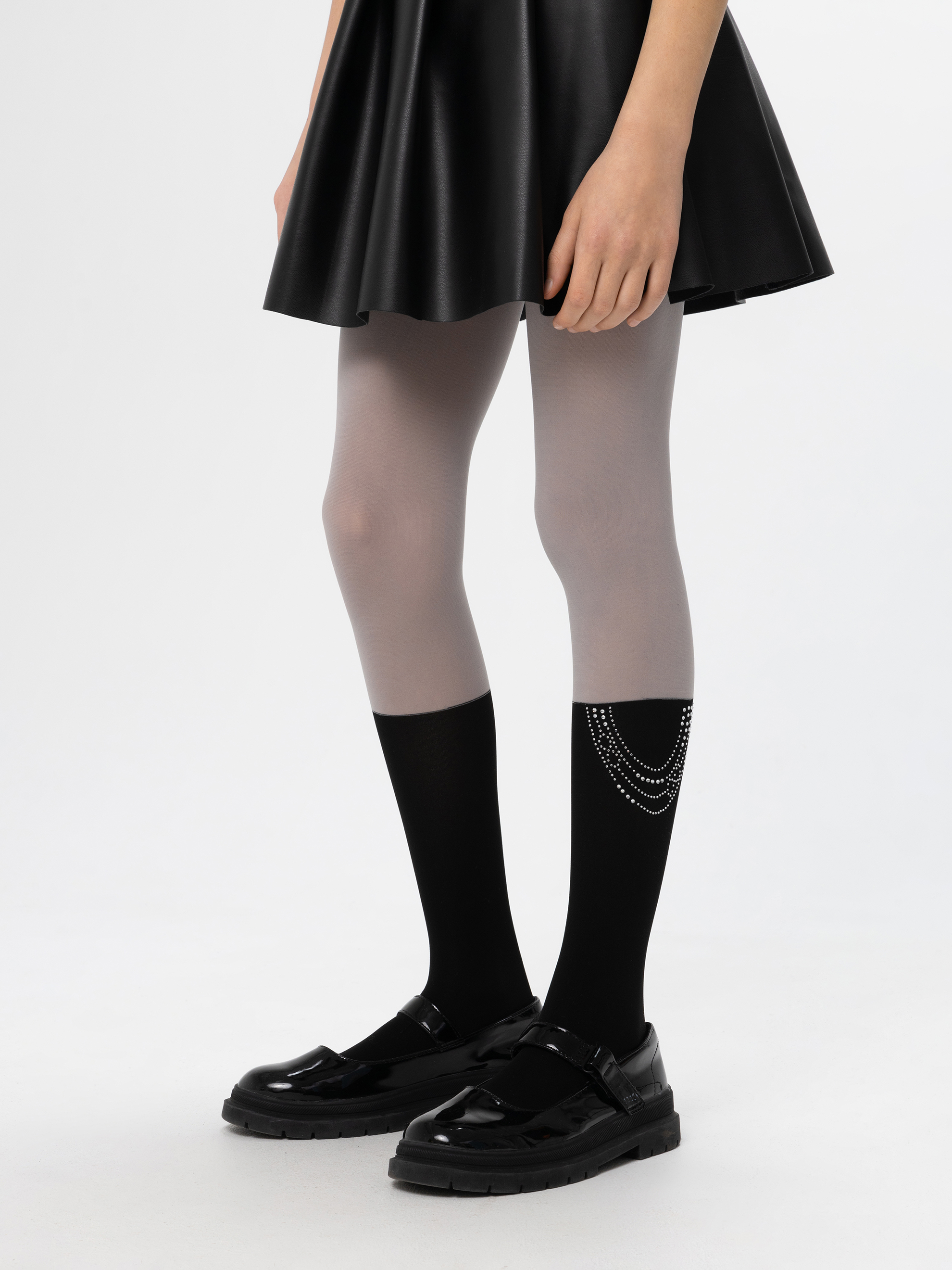 Колготки Acoola 20234460007_0074146 - фото 1