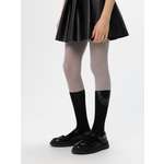 Колготки Acoola