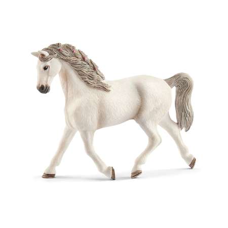 Игровой набор SCHLEICH