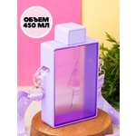 Бутылка iLikeGift 450 мл