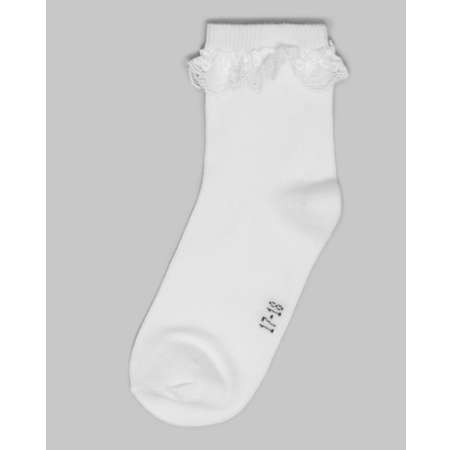 Носки 3 пары Futurino Fashion