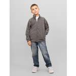 Толстовка ULTRA