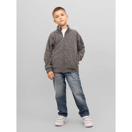 Толстовка ULTRA