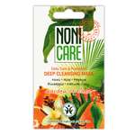 Маска NONICARE 11 мл