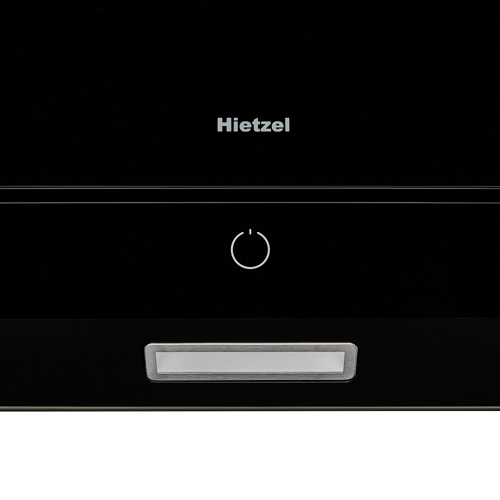 Кухонная вытяжка Hietzel CHV 6029G - фото 7