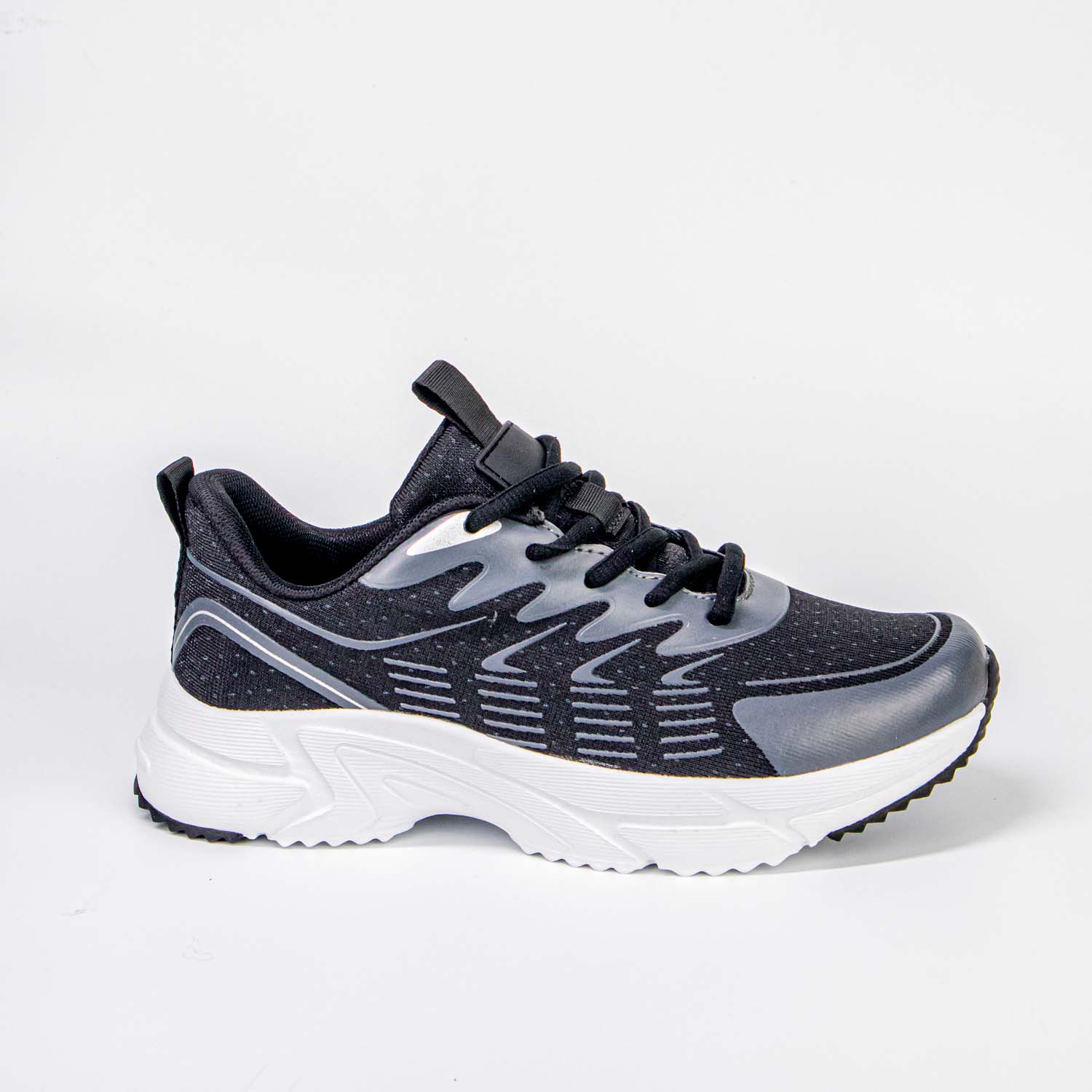 Кроссовки BLESSBOX BX51748B - фото 1