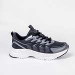 Кроссовки BLESSBOX