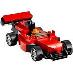 Конструктор LEGO Seasonal