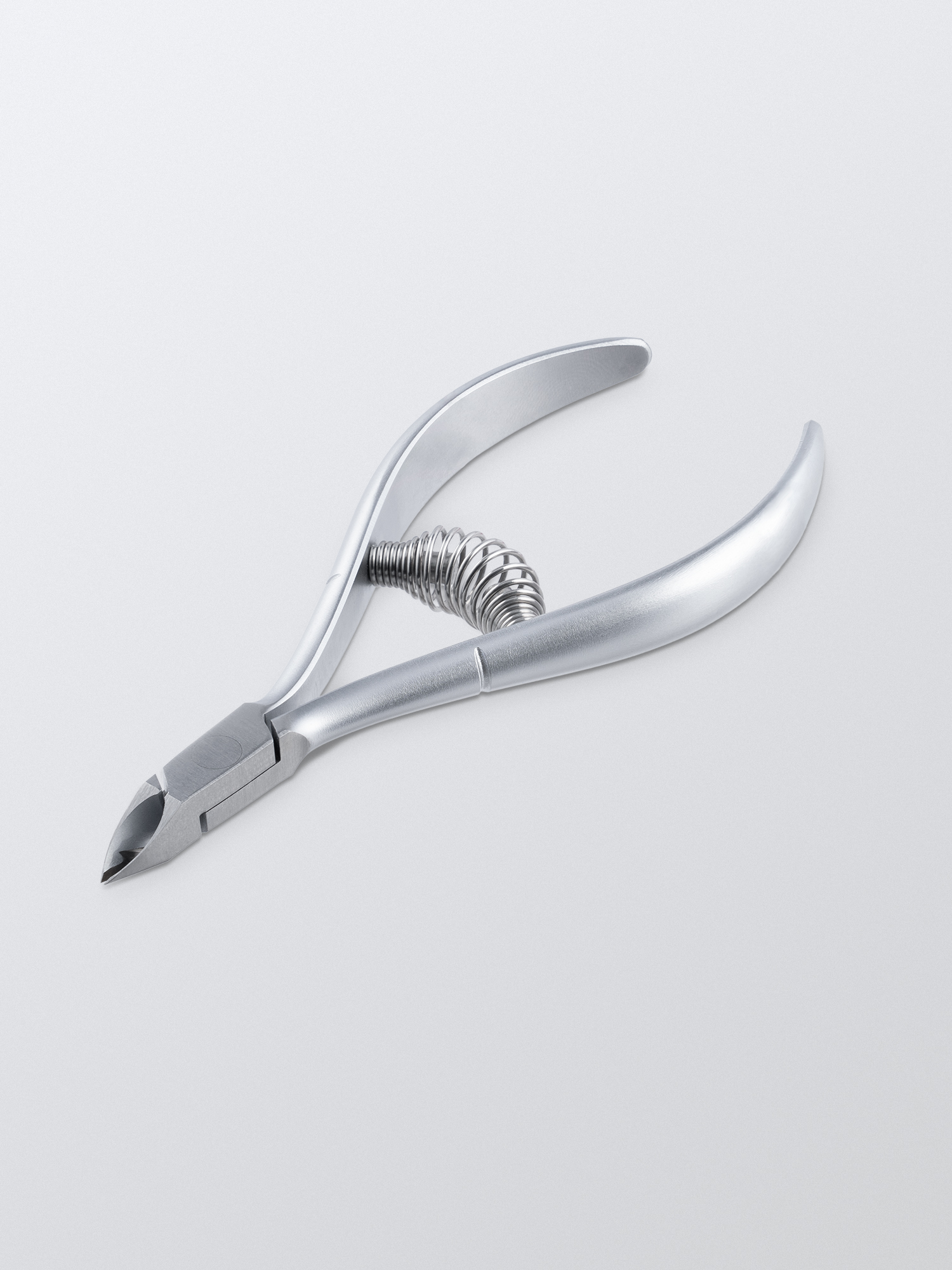 Кусачки Yoko - фото 4