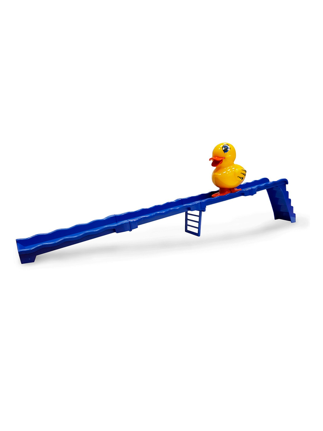 Игрушка БИПЛАНТ - фото 2