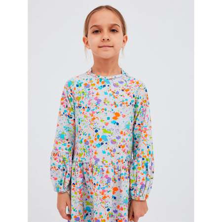 Платье Ete Children