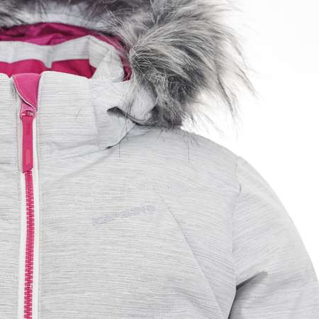 Куртка Icepeak
