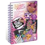 Набор для рисования Nebulous Stars