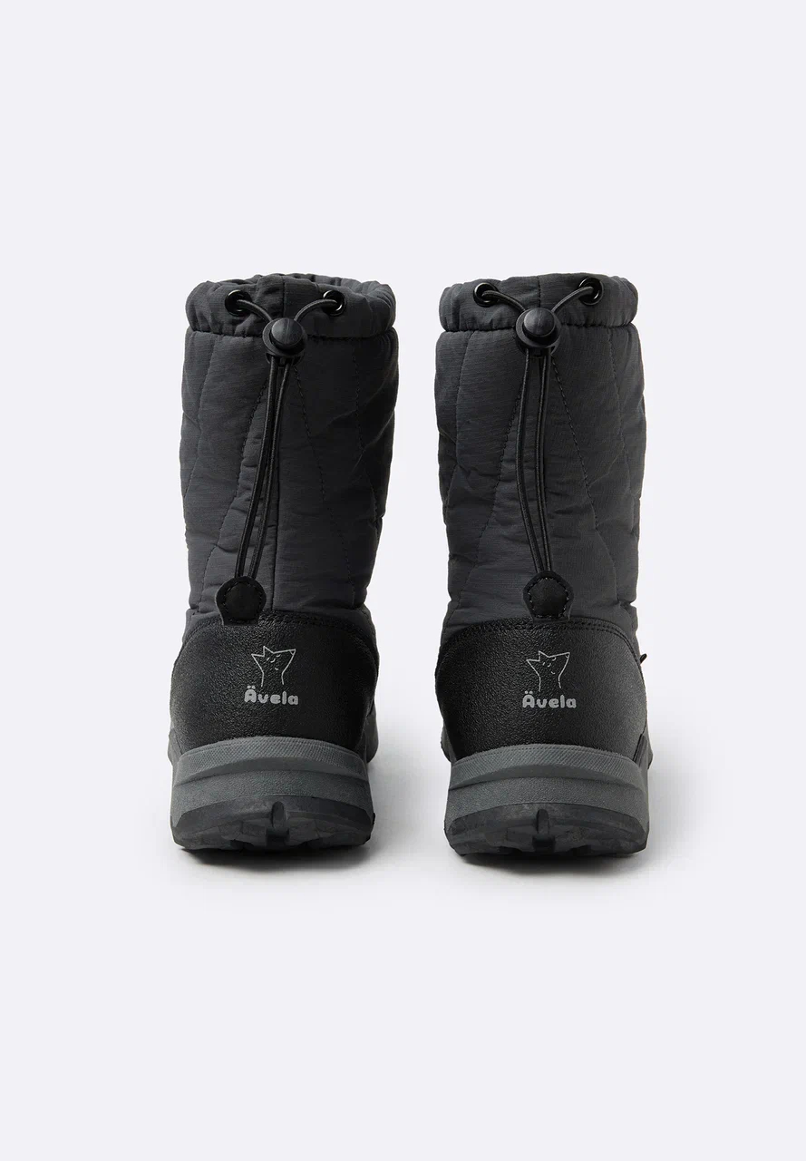 Сапоги Avela 62405412-9990 - фото 3